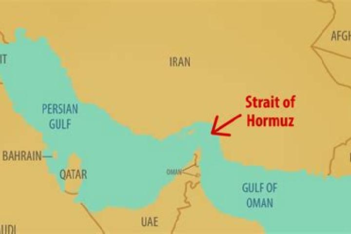 Grace, 31 — Escort in Sar Howzak, Iran