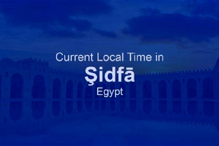 Grace, 31 — Escort in Sidfa, Egypt