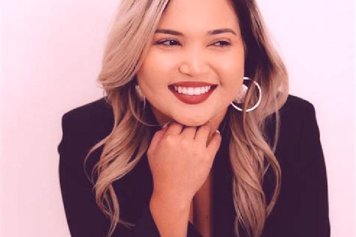 Grace, 31 — Escort in Somerton, United States