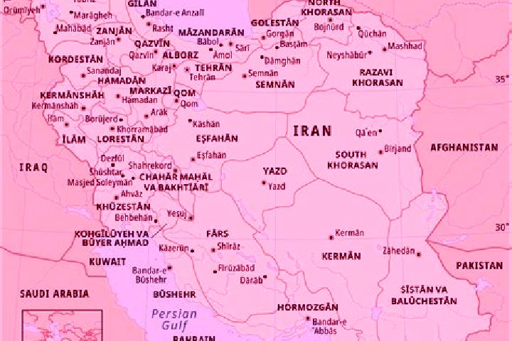 Grace, 31 — Escort in Tafihan, Iran