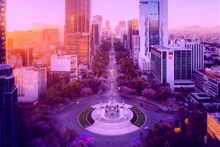 Grace, 31 — Escort in Tantocoy Uno, Mexico