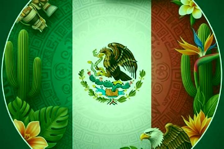 Grace, 31 — Escort in Teapa, Mexico