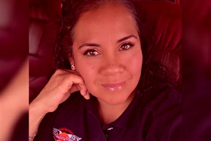 Grace, 31 — Escort in Valtierrilla, Mexico