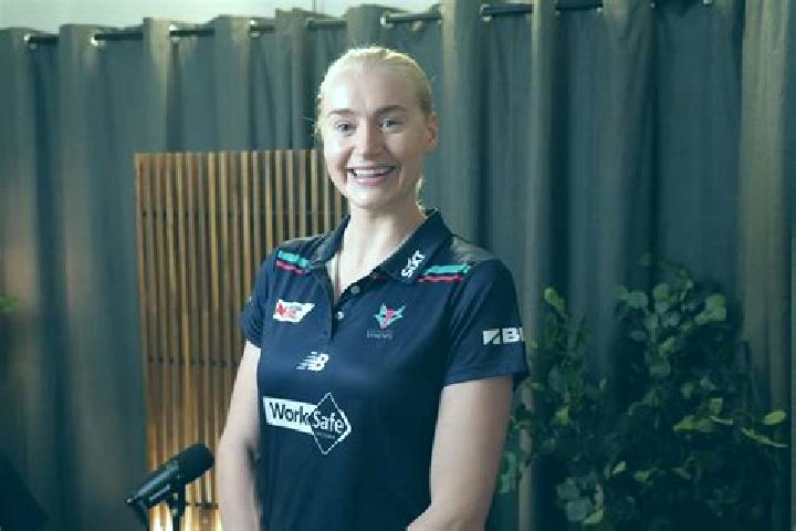 Grace, 31 — Escort in Weston, Australia