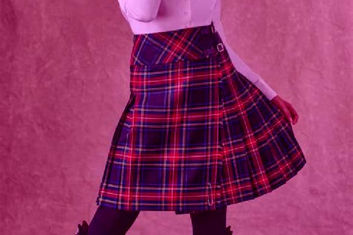 Grace, 31 — Escort in Wool, United Kingdom