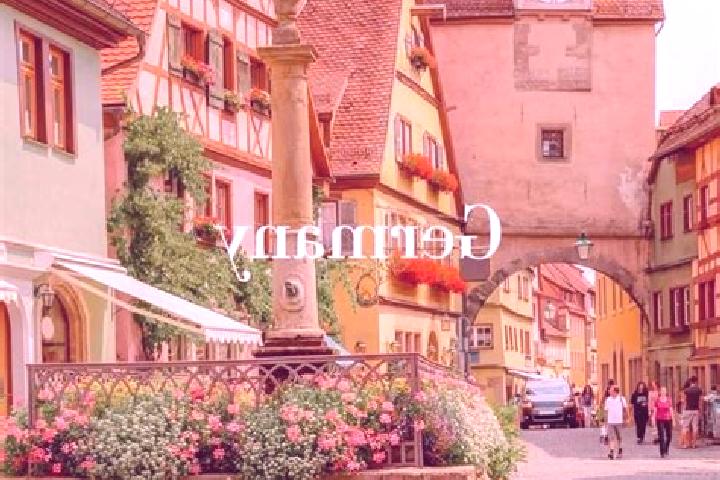 Grace, 31 — Escort in Zirndorf, Germany