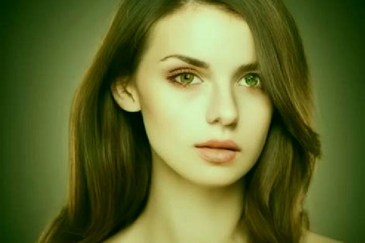 Grace, 32, a auburn amber-eyed caribbean companion based in Sidvokodvo. Offering GFE, Couples, Party Girl. Available for incall and outcall, overnight bookin...