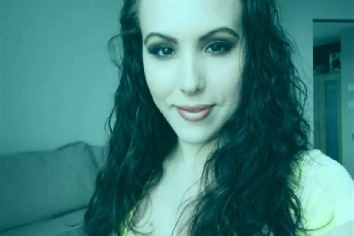 Grace, 32, a auburn amber-eyed indian companion based in Santa Maria della Versa. Offering Fetish, Party Girl, Massage, OWO, Deep French Kissing. Available f...