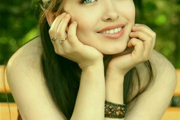 Grace, 32, a auburn blue-eyed asian companion based in Lagoinha do Piaui. Offering CIM, Overnight, GFE. Available for incall and outcall, day and evening dates.