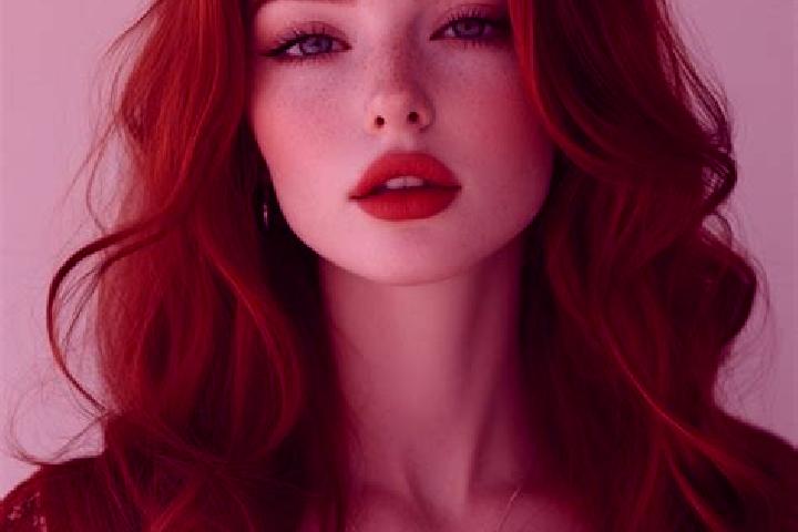 Grace, 32, a auburn brown-eyed caribbean companion based in Musina. Offering Erotic Massage, 69, Girlfriend Experience, Tantra, BDSM. Available for incall an...