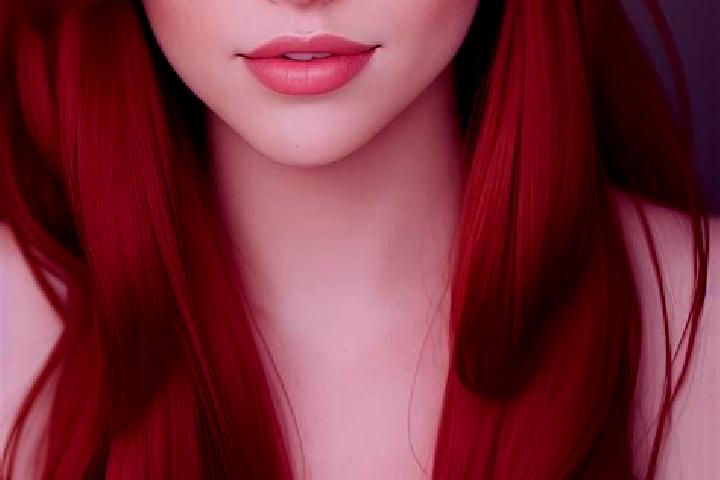 Grace, 32, a auburn dark-eyed asian companion based in Janneyrias. Offering Domination, OWO, Prostate Massage. Available for incall and outcall, day and even...