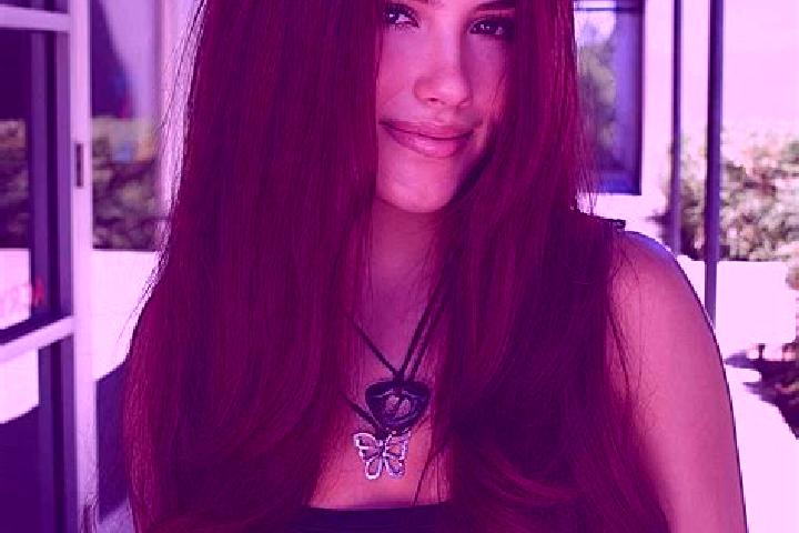 Grace, 32, a auburn dark-eyed indian companion based in El Agua Caliente. Offering Couples, GFE, Duos. Available for incall and outcall, overnight bookings a...