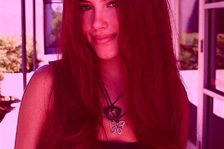 Grace, 32, a auburn dark-eyed mediterranean companion based in Texline. Offering Girlfriend Experience, CIM. Available for incall and outcall, day and evenin...