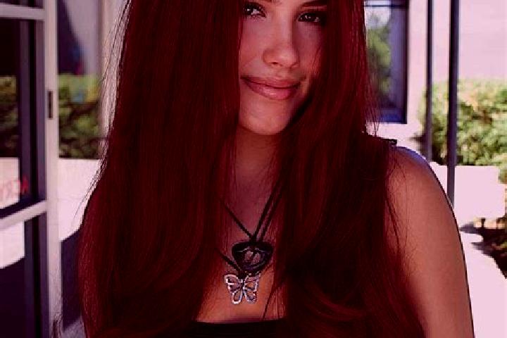 Grace, 32, a auburn dark-eyed mediterranean companion based in Willetton. Offering 69, Erotic Massage, Party Girl, Girlfriend Experience, BDSM. Available for...