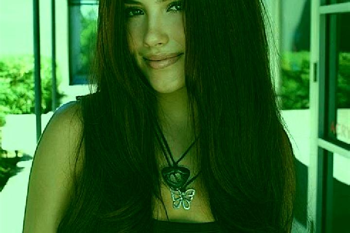 Grace, 32, a auburn dark-eyed mixed companion based in Budulan. Offering Striptease, Party Girl, Massage, CIM. Available for incall and outcall, overnight bo...