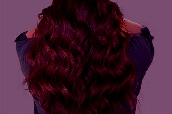 Grace, 32, a auburn grey-eyed caucasian companion based in Gbalekro. Offering Striptease, Domination, Tantra, Erotic Massage. Available for incall and outcal...