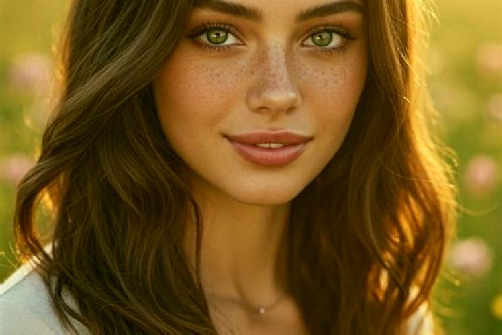 Grace, 32, a black brown-eyed caucasian companion based in Remilly. Offering OWO, Striptease, 69. Available for incall and outcall, day and evening dates.