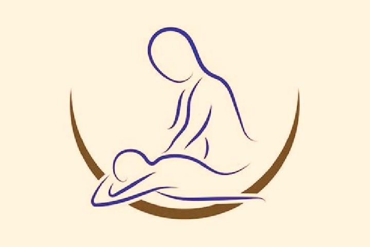 Grace, 32, a black brown-eyed indian companion based in Imranli. Offering Massage, Party Girl, Duos, Overnight, Erotic Massage. Available for incall and outc...