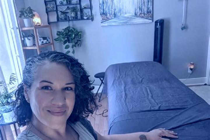 Grace, 32, a black brown-eyed indian companion based in Ma in. Offering CIM, Striptease, Fetish, Prostate Massage, Erotic Massage. Available for incall and o...