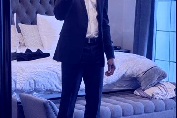 Grace, 32, a black dark-eyed caucasian companion based in Alu. Offering CIM, Couples, 69, Overnight, Fetish. Available for incall and outcall, day and evenin...