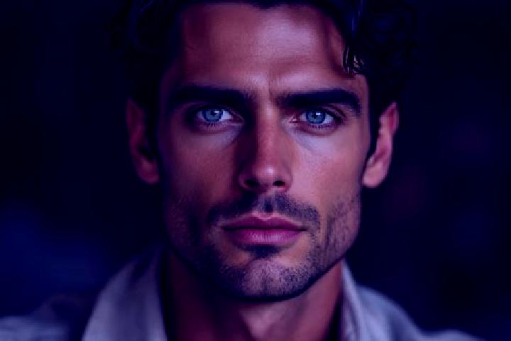 Grace, 32, a black dark-eyed middle eastern companion based in Jois. Offering Roleplay, Dinner Date, Overnight, GFE. Available for incall and outcall, day an...