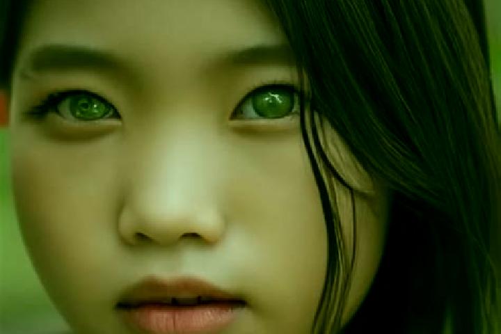 Grace, 32, a black green-eyed asian companion based in Hemmelzen. Offering GFE, Dinner Date, CIM. Available for incall and outcall, day and evening dates.
