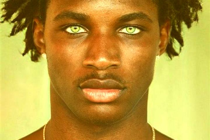 Grace, 32, a black green-eyed caribbean companion based in Zhongxing New Village. Offering Overnight, CIM, Tantra, Striptease, Dinner Date. Available for inc...