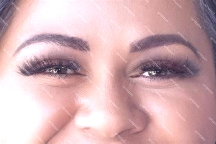 Grace, 32, a black green-eyed latina companion based in Progar. Offering Erotic Massage, Dinner Date, Striptease, OWO. Available for incall and outcall, day ...