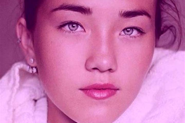 Grace, 32, a black grey-eyed caucasian companion based in Zhouxin. Offering Domination, GFE, A-Level, Tantra. Available for incall and outcall, day and eveni...