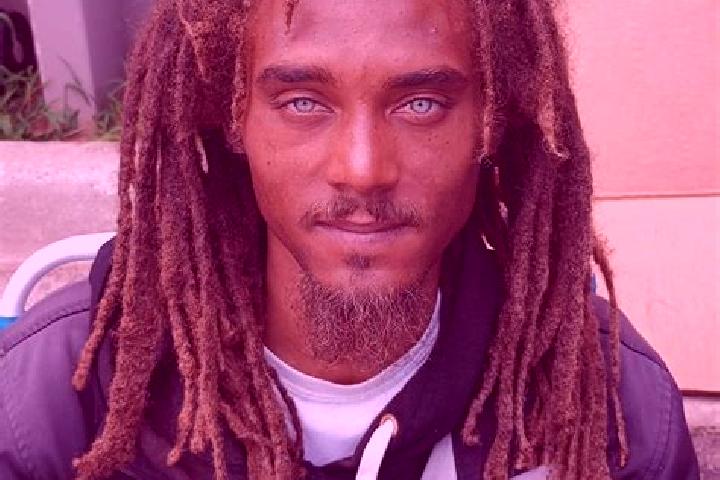 Grace, 32, a black hazel-eyed caribbean companion based in Vassmoloesa. Offering Deep French Kissing, Tantra, CIM. Available for incall and outcall, overnigh...