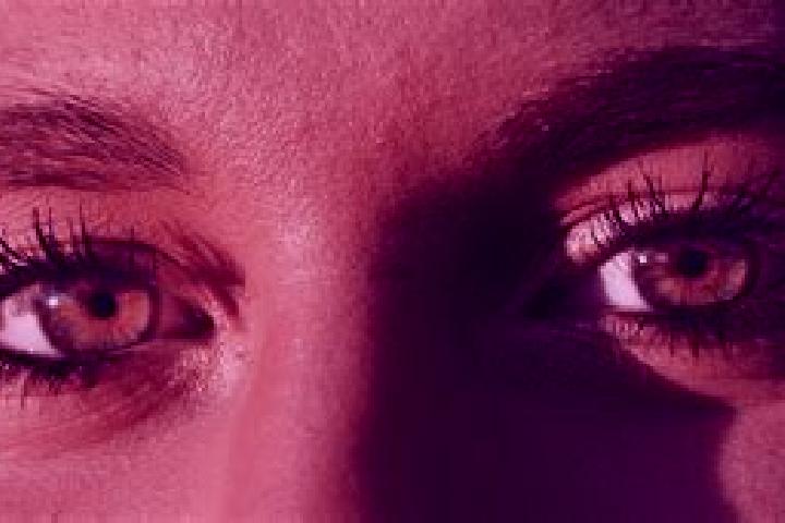 Grace, 32, a black hazel-eyed mixed companion based in Jebel Tiskaouine. Offering Overnight, Travel Companion, GFE. Available for incall and outcall, overnig...