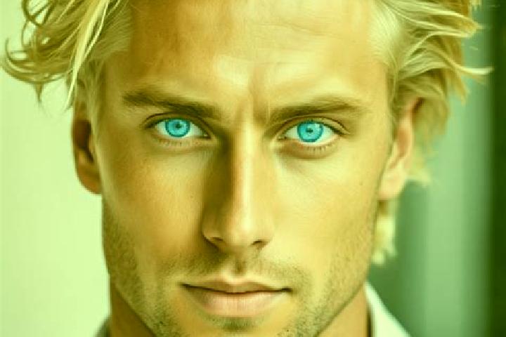 Grace, 32, a blonde blue-eyed european companion based in Razova. Offering Couples, Massage, Striptease. Available for incall and outcall, day and evening da...