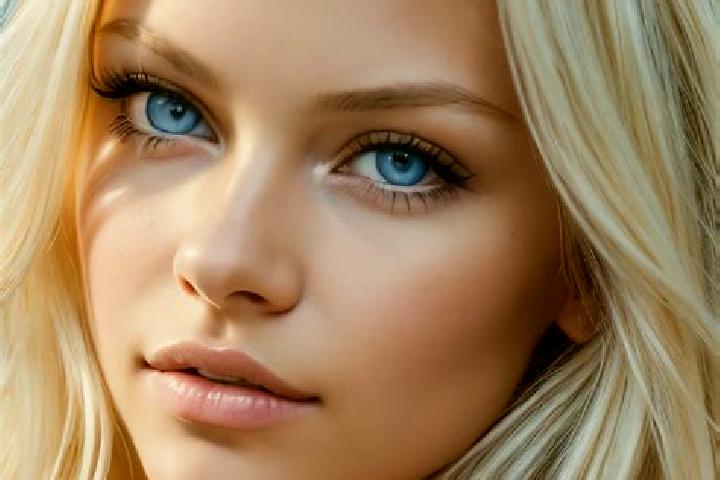 Grace, 32, a blonde blue-eyed mediterranean companion based in Quatro Irmaos. Offering Prostate Massage, Girlfriend Experience, CIM, A-Level, Dinner Date. Av...