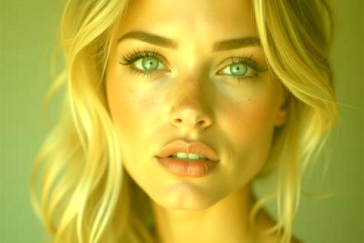 Grace, 32, a blonde blue-eyed slavic companion based in Serekhovychi. Offering Deep French Kissing, Party Girl, CIM. Available for incall and outcall, overni...