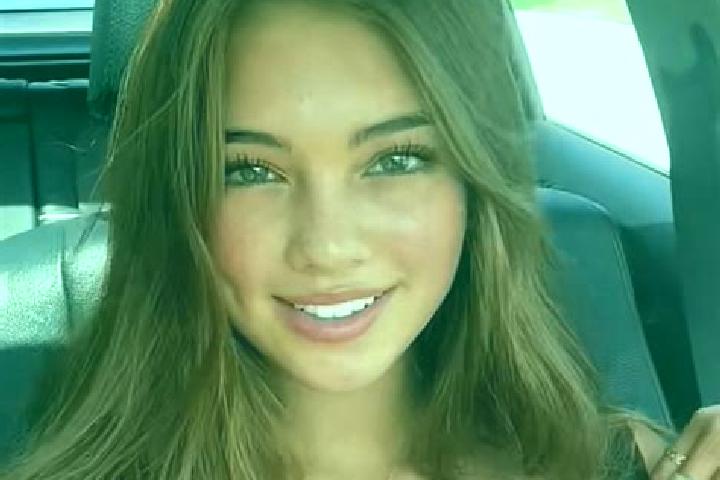 Grace, 32, a blonde brown-eyed mediterranean companion based in Straza. Offering Dinner Date, Tantra, Girlfriend Experience, Travel Companion. Available for ...