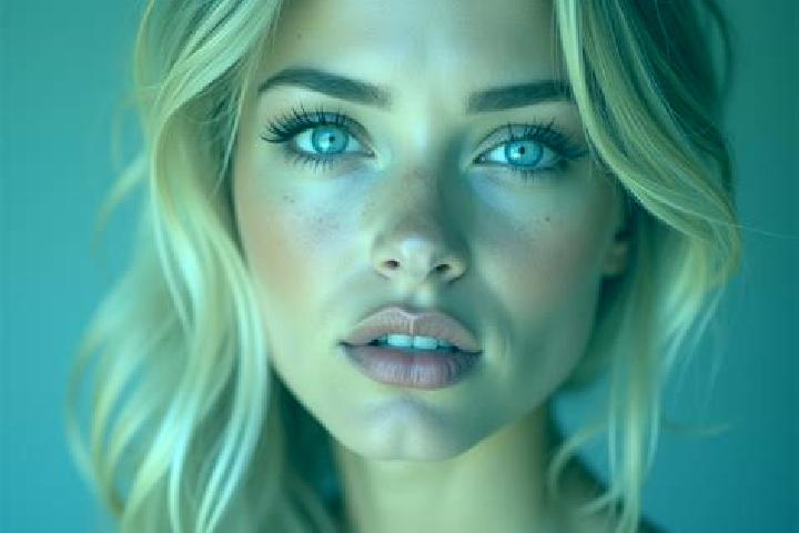 Grace, 32, a blonde brown-eyed slavic companion based in Totesti. Offering Overnight, Travel Companion, Domination. Available for incall and outcall, day and...
