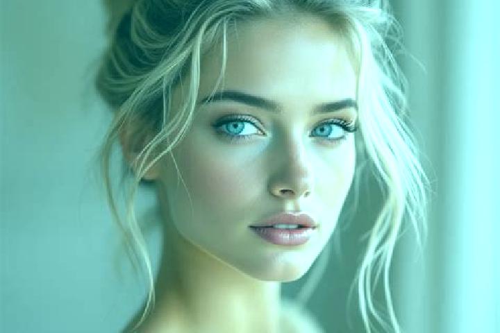 Grace, 32, a blonde brown-eyed slavic companion based in Waipia. Offering Prostate Massage, Girlfriend Experience, Roleplay, Deep French Kissing, Dinner Date...