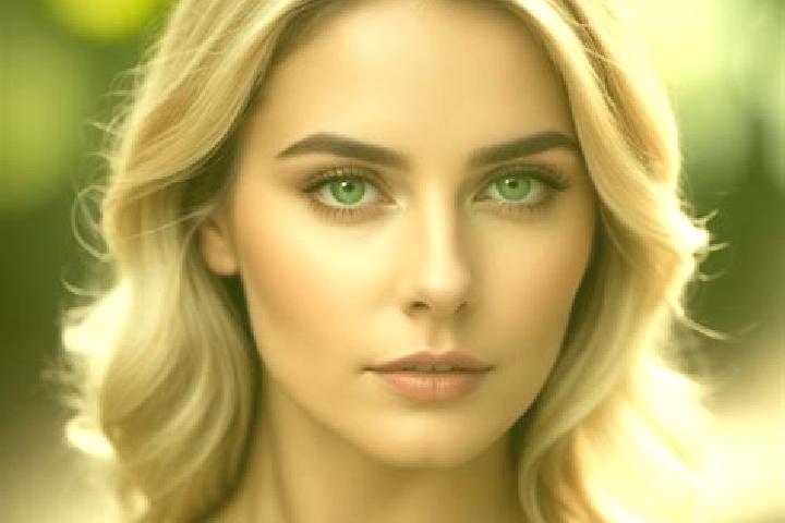 Grace, 32, a blonde green-eyed ebony companion based in Windach. Offering Massage, 69, Prostate Massage. Available for incall and outcall, day and evening da...