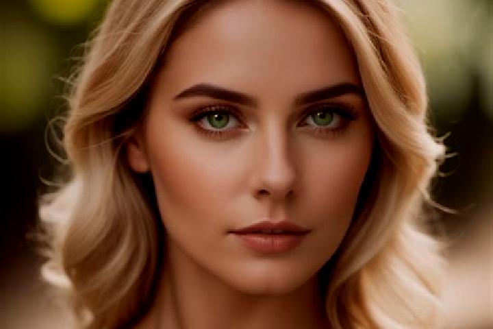 Grace, 32, a blonde green-eyed mediterranean companion based in Lanesborough. Offering A-Level, Party Girl, Tantra, OWO. Available for incall and outcall, ov...