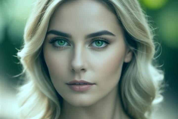 Grace, 32, a blonde green-eyed mixed companion based in Makongolosi. Offering Striptease, Roleplay, Massage, BDSM. Available for incall and outcall, day and ...