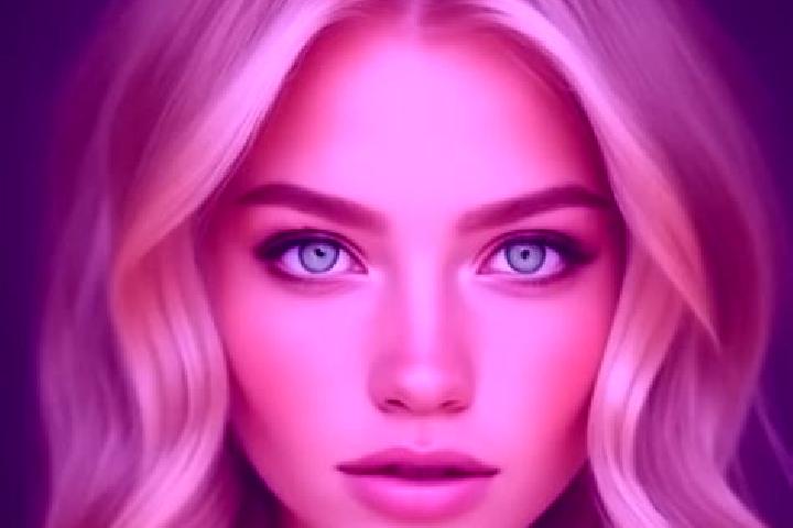 Grace, 32, a blonde grey-eyed ebony companion based in Eschollbruecken. Offering BDSM, A-Level, Deep French Kissing. Available for incall and outcall, overni...