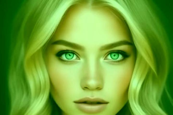 Grace, 32, a blonde grey-eyed european companion based in Itirapina. Offering Party Girl, Girlfriend Experience, Duos. Available for incall and outcall, day ...