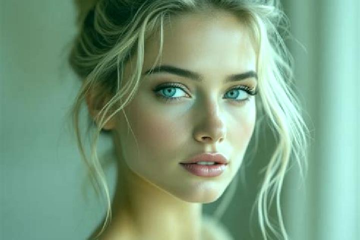 Grace, 32, a blonde grey-eyed indian companion based in Danforth East York. Offering Fetish, Couples, Roleplay, BDSM. Available for incall and outcall, overn...