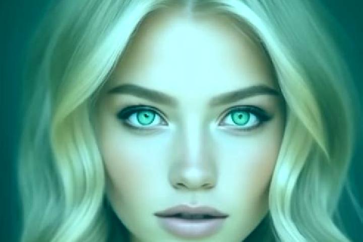 Grace, 32, a blonde hazel-eyed caucasian companion based in Cuevas del Valle. Offering Erotic Massage, Fetish, A-Level, CIM. Available for incall and outcall...