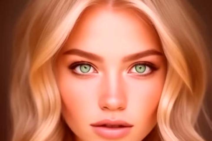 Grace, 32, a blonde hazel-eyed indian companion based in Bernau bei Berlin. Offering BDSM, Couples, Striptease, GFE, Duos. Available for incall and outcall, ...