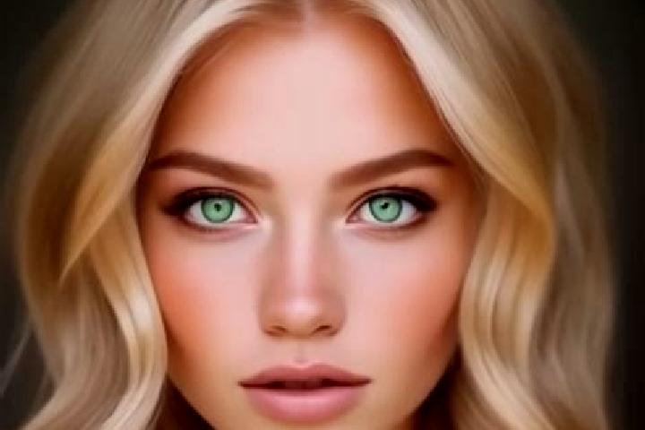 Grace, 32, a blonde hazel-eyed mediterranean companion based in Bethersden. Offering Deep French Kissing, Dinner Date, GFE, Tantra, Erotic Massage. Available...