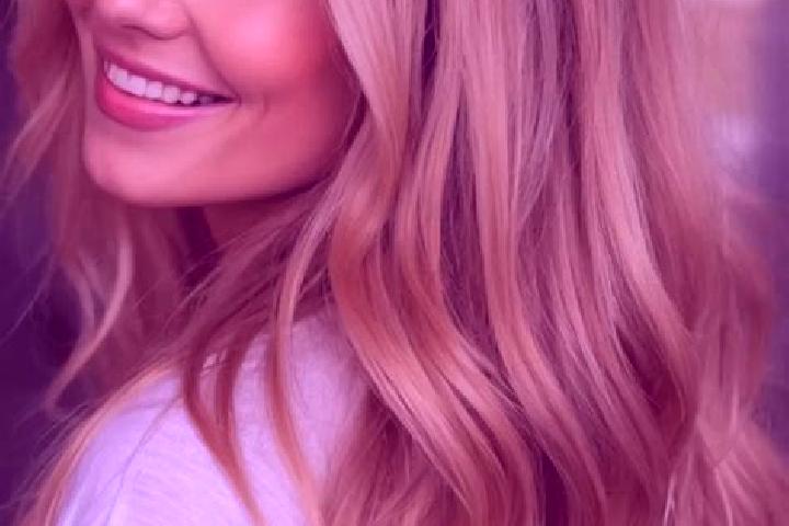 Grace, 32, a blonde hazel-eyed slavic companion based in Laksham. Offering Tantra, Striptease, Couples, Fetish. Available for incall and outcall, day and eve...