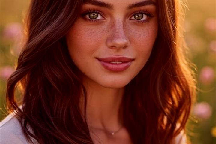 Grace, 32, a brunette amber-eyed caucasian companion based in Temerluh. Offering A-Level, Roleplay, Dinner Date, GFE, Travel Companion. Available for incall ...