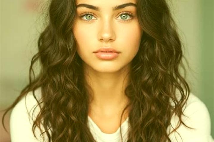 Grace, 32, a brunette amber-eyed mediterranean companion based in Krasnoye Selo. Offering Erotic Massage, Domination, Prostate Massage, Duos, OWO. Available ...
