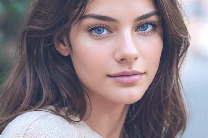 Grace, 32, a brunette blue-eyed mixed companion based in Greytown. Offering Tantra, CIM. Available for incall and outcall, overnight bookings available.